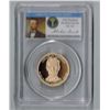 Image 1 : Abraham Lincoln PCGS-PR69 DCAM