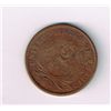 Image 2 : 1867 2 Cent Piece