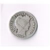 Image 1 : 1909 Barber Dime
