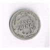 Image 2 : 1910 Barber Dime
