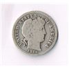 Image 1 : 1914 Barber Dime