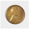 Image 1 : 1931  Lincoln Cent   MS