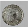 Image 2 : 1834  Capped Bust Half Dollar   F