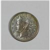 Image 1 : 1883  Liberty Nickel   No CENTS MS
