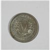 Image 2 : 1883  Liberty Nickel   No CENTS MS