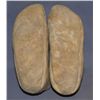 Image 5 : PLAINS INDIAN MOCCASINS
