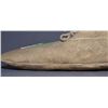 Image 6 : PLAINS INDIAN MOCCASINS