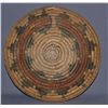 Image 2 : NAVAJO BASKET