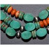 Image 2 : PUEBLO NECKLACE