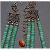 Image 3 : PUEBLO NECKLACE