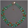 Image 4 : PUEBLO NECKLACE