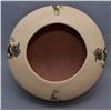 Image 5 : SOUTHWEST STYLE POTTERY BOWL