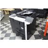 Image 2 : KONICA MINOLTA BIZHUB 601 DIGITAL MULTIFUNCTION NETWORK COPIER