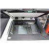 Image 4 : KONICA MINOLTA BIZHUB 601 DIGITAL MULTIFUNCTION NETWORK COPIER