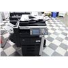Image 1 : KONICA MINOLTA BIZHUB 362 DIGITAL MULTIFUNCTION NETWORK COPIER