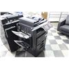 Image 2 : KONICA MINOLTA BIZHUB 362 DIGITAL MULTIFUNCTION NETWORK COPIER