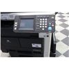 Image 3 : KONICA MINOLTA BIZHUB 362 DIGITAL MULTIFUNCTION NETWORK COPIER