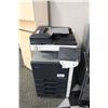 Image 1 : KONICA MINOLTA BIZHUB C-353 COLOR  DIGITAL MULTIFUNCTION NETWORK COPIER