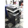 Image 1 : KONICA MINOLTA BIZHUB C-253 COLOR  DIGITAL MULTIFUNCTION NETWORK COPIER