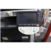 Image 2 : KONICA MINOLTA BIZHUB C-253 COLOR  DIGITAL MULTIFUNCTION NETWORK COPIER