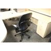 Image 2 : STEELCASE LEAP ULTRA ERGONOMIC MULTI LEVER TASK CHAIR