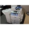 Image 1 : RICOH AFICIO MPC5000 COLOR DIGITAL MULTIFUNCTION COPIER