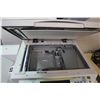 Image 3 : RICOH AFICIO MPC5000 COLOR DIGITAL MULTIFUNCTION COPIER