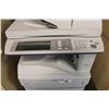 Image 2 : SHARP AR-M257 DIGITAL MULTIFUNCTION COPIER