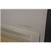 Image 2 : HP COLOR LASERJET 4700 DTN NETWORK PRINTER