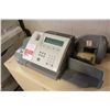 Image 2 : NEO POST IJ35 MAILING MACHINE