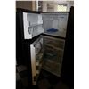 Image 3 : MAYTAG PLUS BLACK DUAL COOL FRIDGE / FREEZER