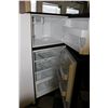Image 2 : MAYTAG PLUS BLACK DUAL COOL FRIDGE / FREEZER