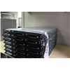 Image 3 : DELL POWEREDGE 1950 DUAL XEON E5430 PROCESSOR SERVER