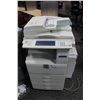 Image 1 : RICOH AFICIO 3035 DIGITAL MULTIFUNCTION NETWORK COPIER