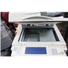 Image 3 : RICOH AFICIO 3035 DIGITAL MULTIFUNCTION NETWORK COPIER