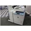 Image 1 : CANON IMAGERUNNER C3220 COLOR DIGITAL MULTIFUNCTION NETWORK COPIER