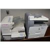 Image 2 : LOT OF ASSORTED OFFICE ELECTRONICS