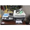 Image 3 : LOT OF ASSORTED OFFICE ELECTRONICS