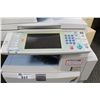 Image 2 : RICOH AFICIO MP C4500 COLOR DIGITAL NETWORK MULTIFUNCTION COPIER