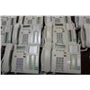 Image 2 : NORTEL DIGITAL PHONE SYSTEM WITH 24 HANDSETS AND RECEPTION CONSOLE