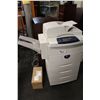 Image 1 : XEROX WORKCENTER 4250 DIGITAL MULTIFUNCTION COPIER
