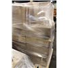Image 2 : 2 PALLETS OF ASSORTED COMPUTER EQUIPMENT