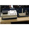 Image 2 : LOT OF FRANCOTYP-POSTALIA MAILING EQUIPMENT