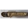 Image 3 : 150.50g Mobile Case Sterling Silver