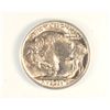 Image 2 : 1938-D BUFFALO NICKEL, ANACS MS-65 GEM