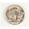 Image 3 : 1938-D BUFFALO NICKEL, ANACS MS-66 SUPERB