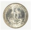 Image 3 : 1949-D WASHINGTON QUARTER, NGC MS-65  WHITE GEM