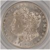 Image 2 : 1878 7/8TF MORGAN SILVER DOLLAR PCGS MS62 Strong