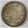 Image 2 : 1883 O MORGAN DOLLAR, MS-63  WITH NICE TONING