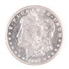 Image 1 : 1902-O MORGAN SILVER DOLLAR, MS-65 PL  BEAUTIFUL!